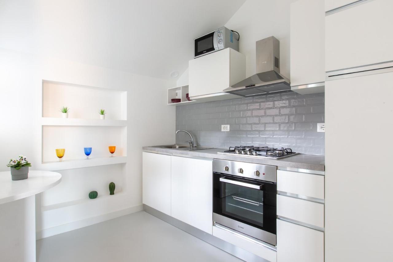 Italstay - Disciplini Apartment -10 Min Dal Duomo 밀라노 외부 사진